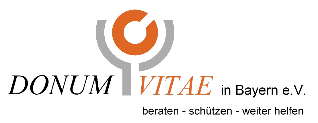 Logo_Donum_Vitae